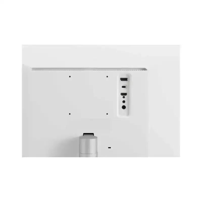 مانیتور گیمینگ 29 اینچی ال‌جی LG 29WQ600-W